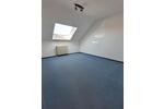 Doppelhaushälfte Siegen Kaan-Marienborn - 6 Zimmer, 147 m&sup2;, 495.000&euro; | Angebot:26496702