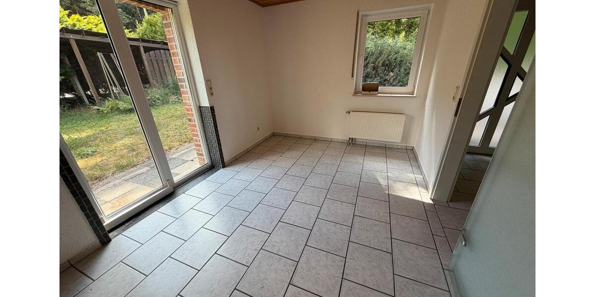 Doppelhaushälfte Herdorf - 4 Zimmer, 102 m&sup2;, 255.000&euro; | Angebot:27024307