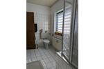 Etagenwohnung Scheuerfeld - 4 Zimmer, 90 m&sup2;, 700&euro; | Angebot:26671001