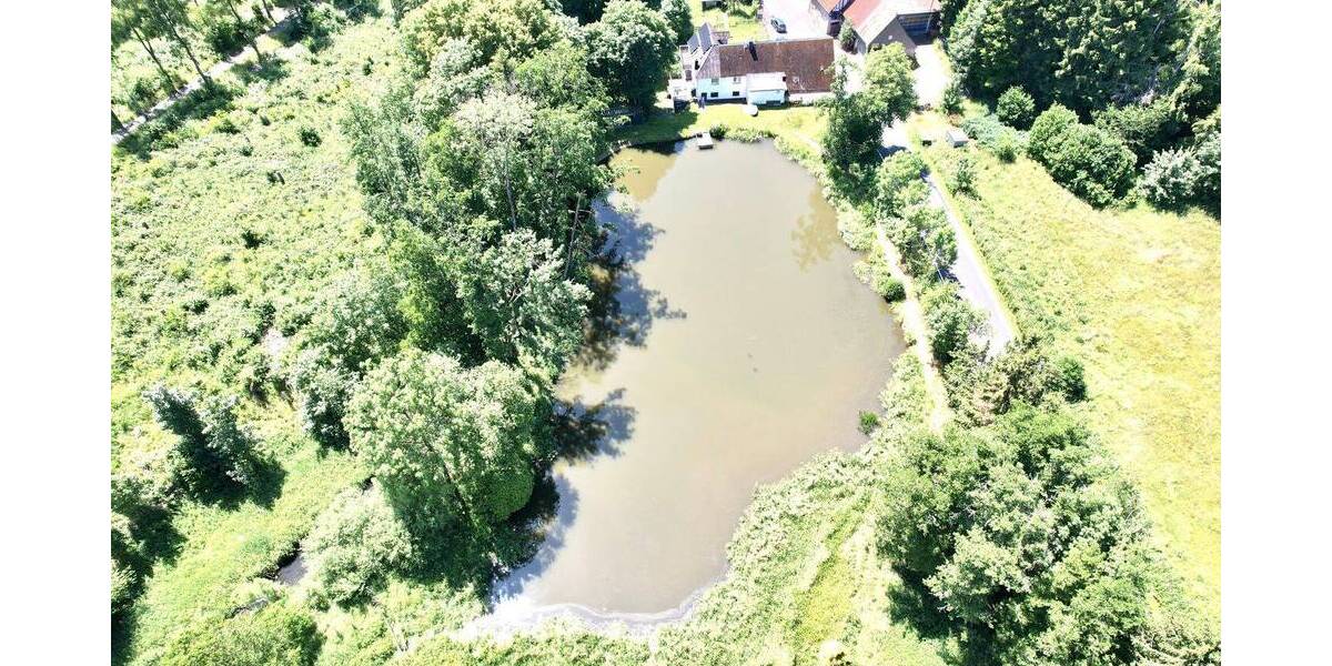 Mehrfamilienhaus, Wohnhaus Nisterau Bach - 299.000&euro; | Angebot:25689274