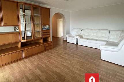Wohnung Siegen / Langenholdinghausen Langenholdinghausen - 3 Zimmer, 76 m&sup2;, 115.000&euro; | Angebot:25510838