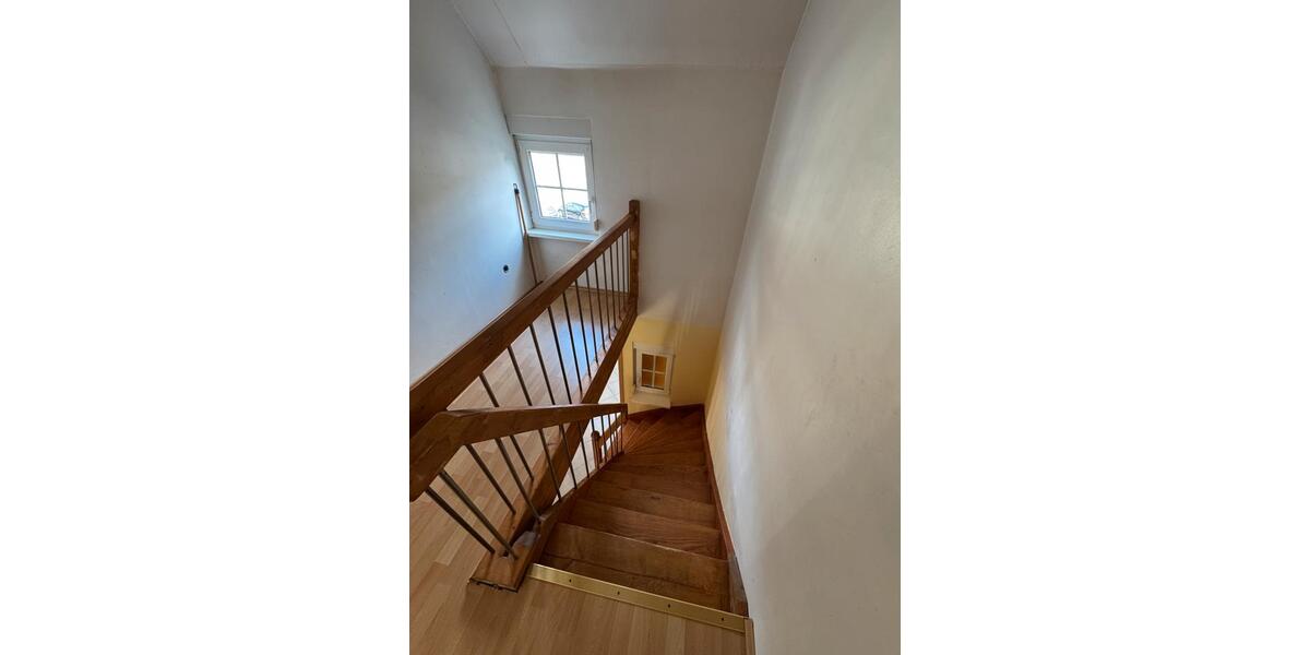 Einfamilienhaus Wissen - 3 Zimmer, 80 m&sup2;, 169.000&euro; | Angebot:25809701