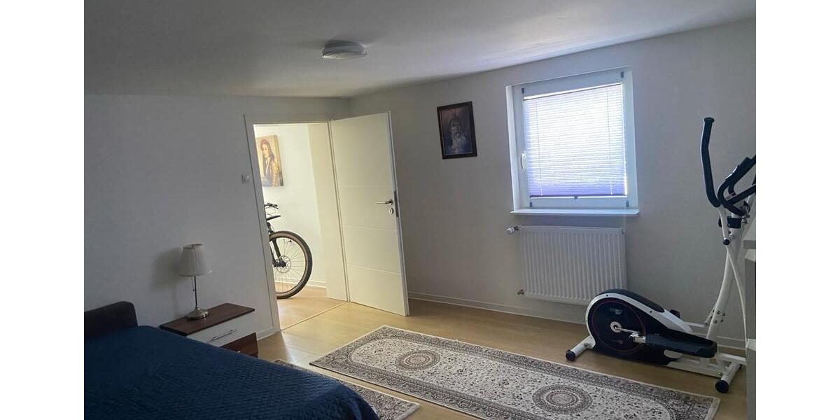 Einfamilienhaus Siegen Eiserfeld - 6 Zimmer, 130 m&sup2;, 320.000&euro; | Angebot:27221778