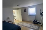 Einfamilienhaus Siegen Eiserfeld - 6 Zimmer, 130 m&sup2;, 320.000&euro; | Angebot:27221778