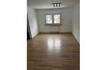 Doppelhaushälfte Burbach - 5 Zimmer, 137 m&sup2;, 135.000&euro; | Angebot:25022517