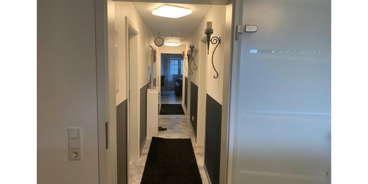 Mehrfamilienhaus, Wohnhaus Rennerod - 14 Zimmer, 350 m&sup2;, 549.000&euro; | Angebot:26051164