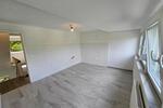 Etagenwohnung Hilchenbach - 3 Zimmer, 87 m&sup2;, 720&euro; | Angebot:26648915