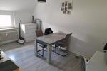 Dachgeschoßwohnung Betzdorf - 3 Zimmer, 60 m&sup2;, 360&euro; | Angebot:25945449
