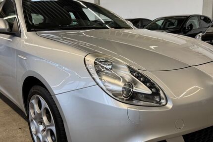 Alfa Romeo Giulietta 149.000 km 6.850 &euro; Drolshagen 57489