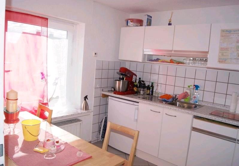 Mehrfamilienhaus, Wohnhaus Reichshof - 6 Zimmer, 200 m&sup2;, 330.000&euro; | Angebot:25161756