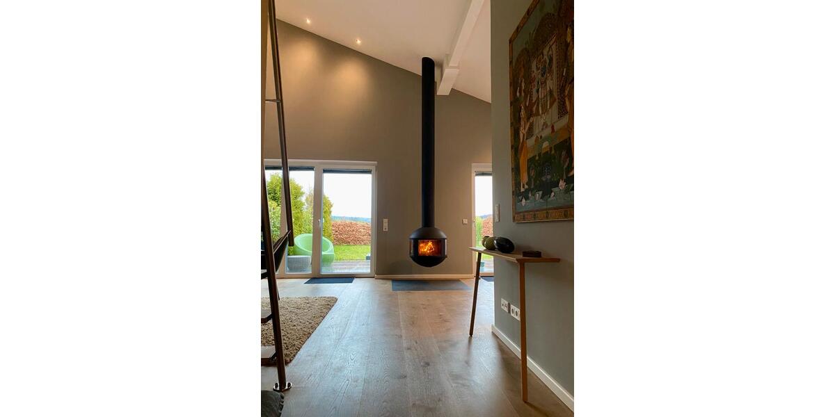 Einfamilienhaus Morsbach - 3.5 Zimmer, 113 m&sup2;, 495.000&euro; | Angebot:27076576