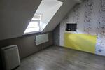 Dachgeschoßwohnung Herdorf - 4 Zimmer, 100 m&sup2;, 155.000&euro; | Angebot:26889413