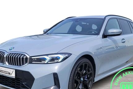 BMW 330 24.251 km 52.890 &euro; Dillenburg 35684