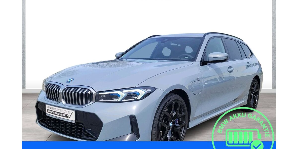 BMW 330 24.251 km 52.890 &euro; Dillenburg 35684