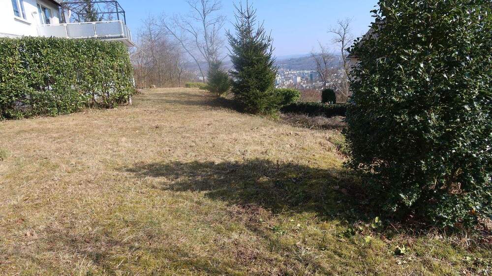 Grundstück Siegen - 560.000&euro; | Angebot:26470780
