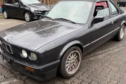 BMW 316 187.000 km 10.999 &euro; Freudenberg 57258