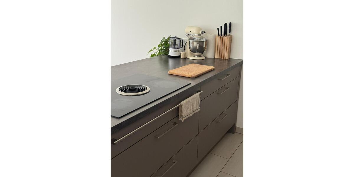 Etagenwohnung Siegen Kaan-Marienborn - 4 Zimmer, 138 m&sup2;, 510.000&euro; | Angebot:23727508