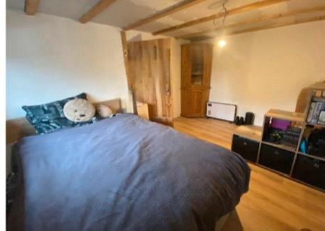 Doppelhaushälfte Betzdorf - 4 Zimmer, 50 m&sup2;, 49.000&euro; | Angebot:25765595