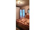 Erdgeschoßwohnung Waldbröl - 2 Zimmer, 61 m&sup2;, 250.000&euro; | Angebot:26113202