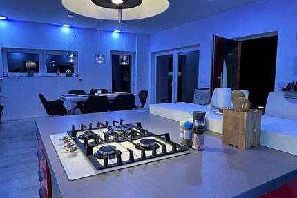 Haus Pracht bei Hamm - 5 Zimmer, 150 m&sup2;, 215.000&euro; | Angebot:25692767