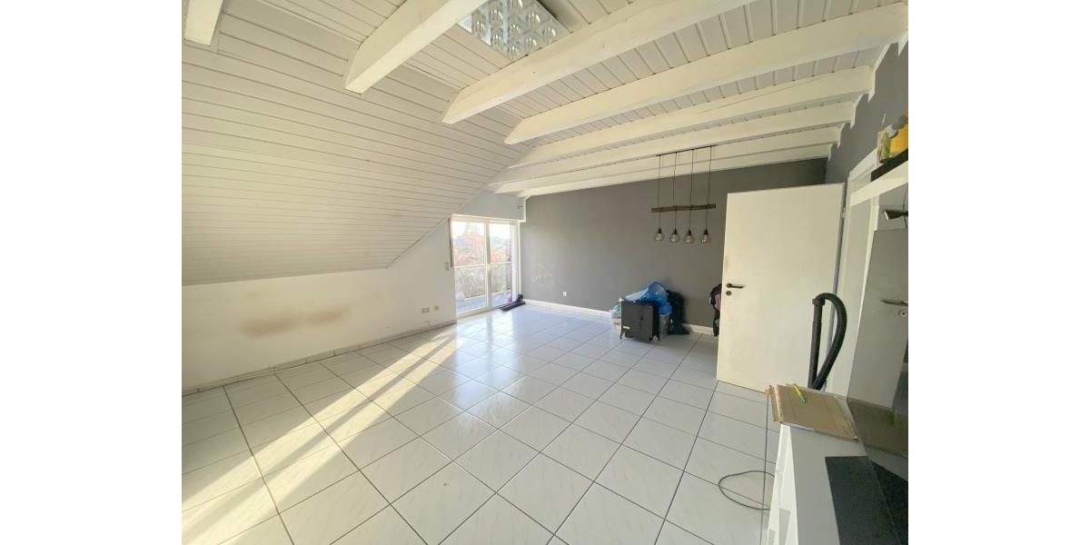 Etagenwohnung Höhn Oellingen - 3 Zimmer, 89 m&sup2;, 130.000&euro; | Angebot:25670396