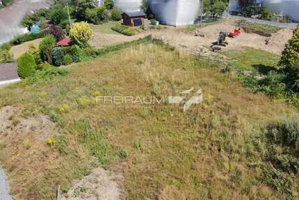 Grundstück Hilchenbach - 85.000&euro; | Angebot:27077912