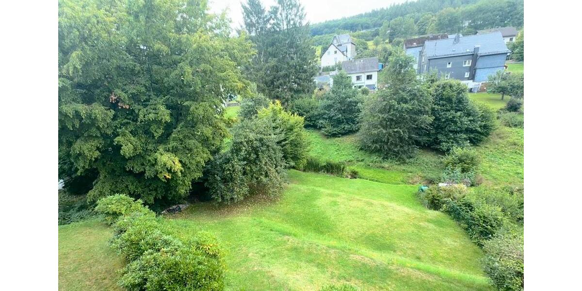 Etagenwohnung Siegen Eiserfeld - 3 Zimmer, 97 m&sup2;, 970&euro; | Angebot:25791804