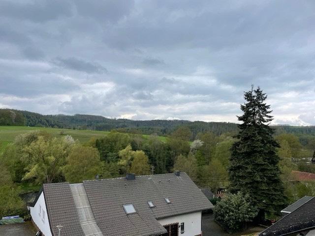 Einfamilienhaus Malberg - 6 Zimmer, 215 m&sup2;, 425.000&euro; | Angebot:25820889