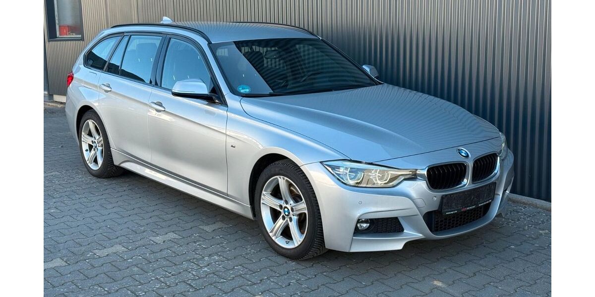 BMW 330 215.000 km 12.999 &euro; Dietzhölztal 35716