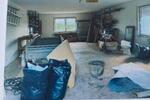 Einfamilienhaus Burbach - 9 Zimmer, 180 m&sup2;, 360.000&euro; | Angebot:26766273