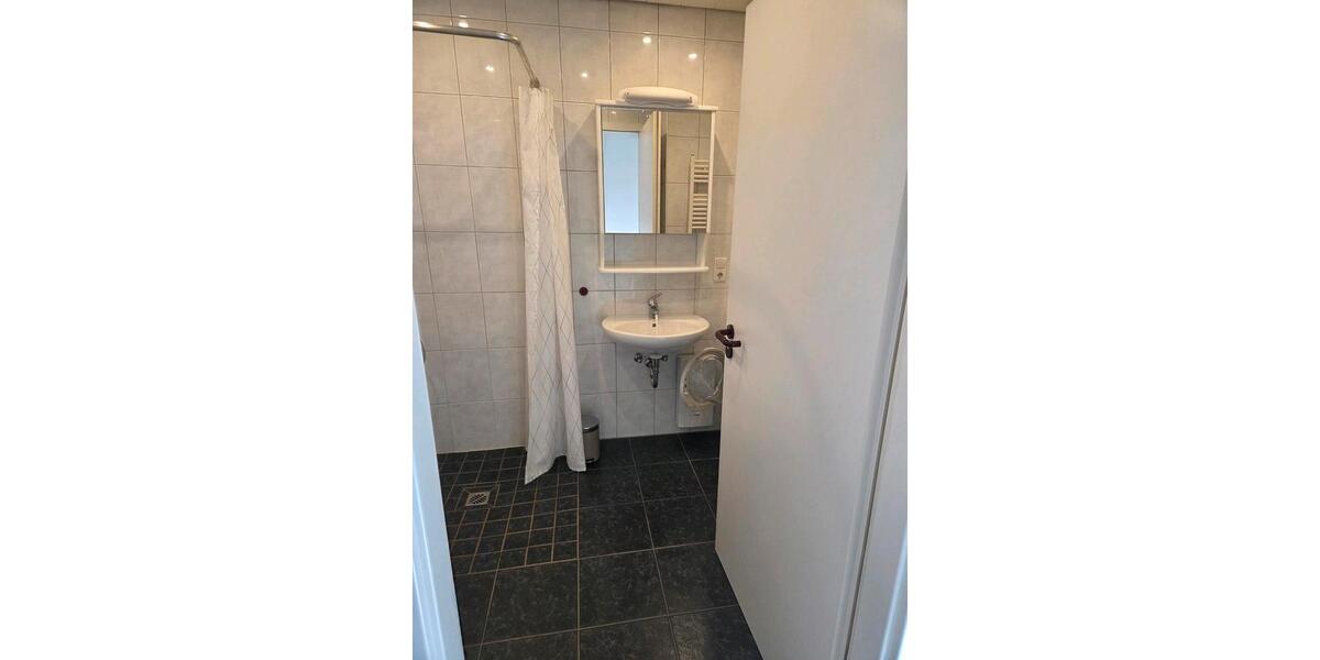 Etagenwohnung Mudersbach - 1 Zimmer, 35 m&sup2;, 455&euro; | Angebot:25403499