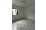 Dachgeschoßwohnung Morsbach - 3 Zimmer, 95 m&sup2;, 700&euro; | Angebot:25858710
