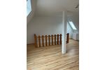 Dachgeschoßwohnung Siegen - 2 Zimmer, 45 m&sup2;, 470&euro; | Angebot:26665414