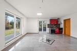 Einfamilienhaus Lennestadt - 8 Zimmer, 191 m&sup2;, 399.000&euro; | Angebot:27070759
