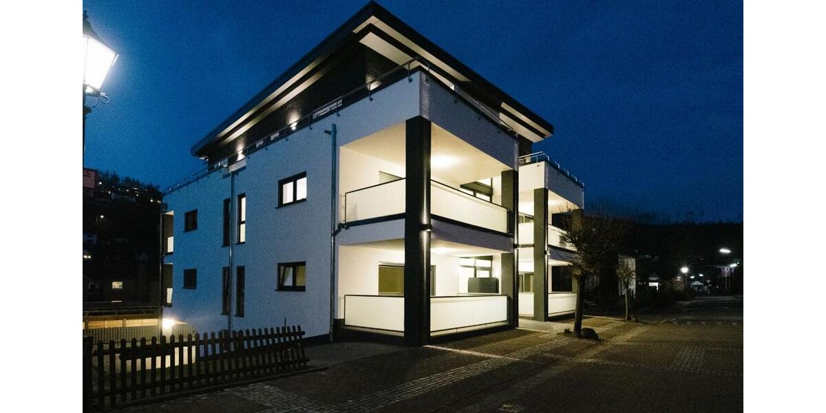 Einfamilienhaus Daaden - 4 Zimmer, 125 m&sup2;, 725.000&euro; | Angebot:23917307