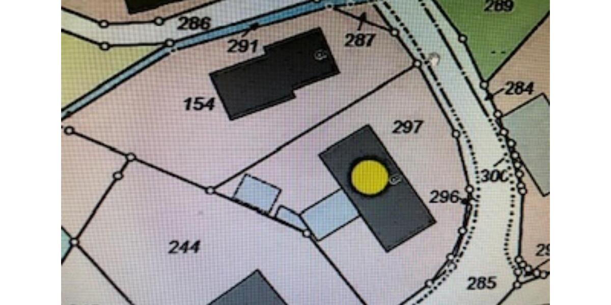 Mehrfamilienhaus, Wohnhaus Drolshagen - 560.000&euro; | Angebot:25635842