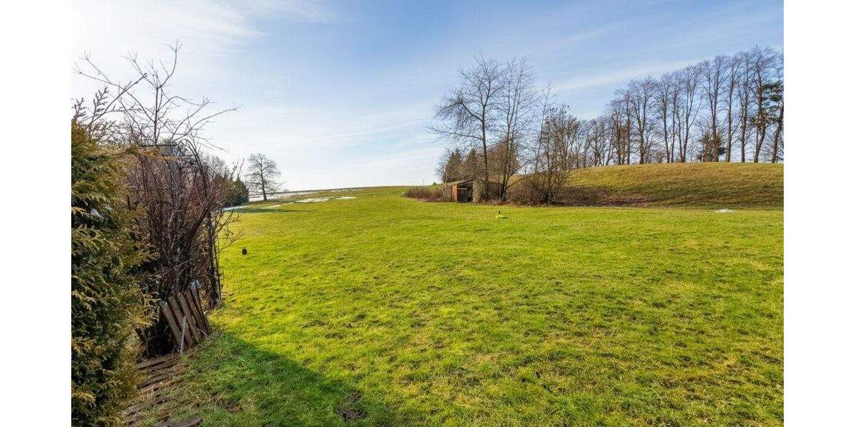 Einfamilienhaus Bretthausen - 6 Zimmer, 148 m&sup2;, 165.000&euro; | Angebot:25685057