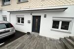Erdgeschoßwohnung Hof - 3 Zimmer, 83 m&sup2;, 670&euro; | Angebot:25456667