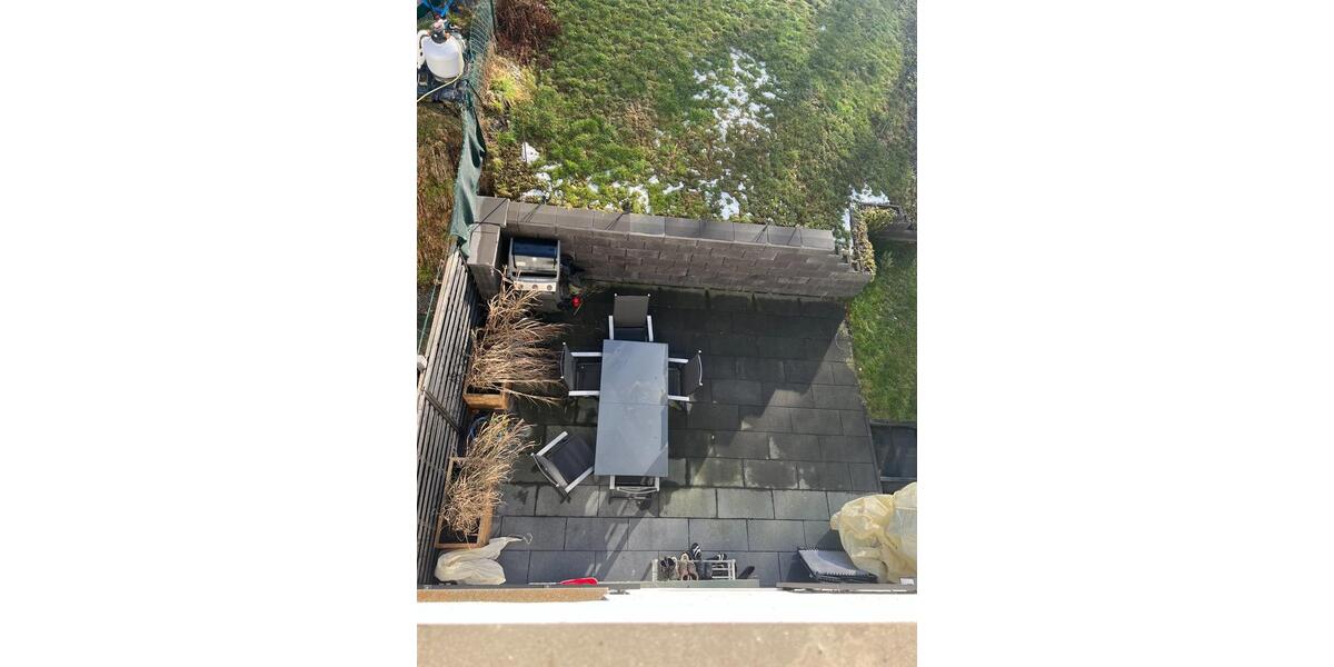 Doppelhaushälfte Reichshof - 4 Zimmer, 137 m&sup2;, 329.000&euro; | Angebot:25413939