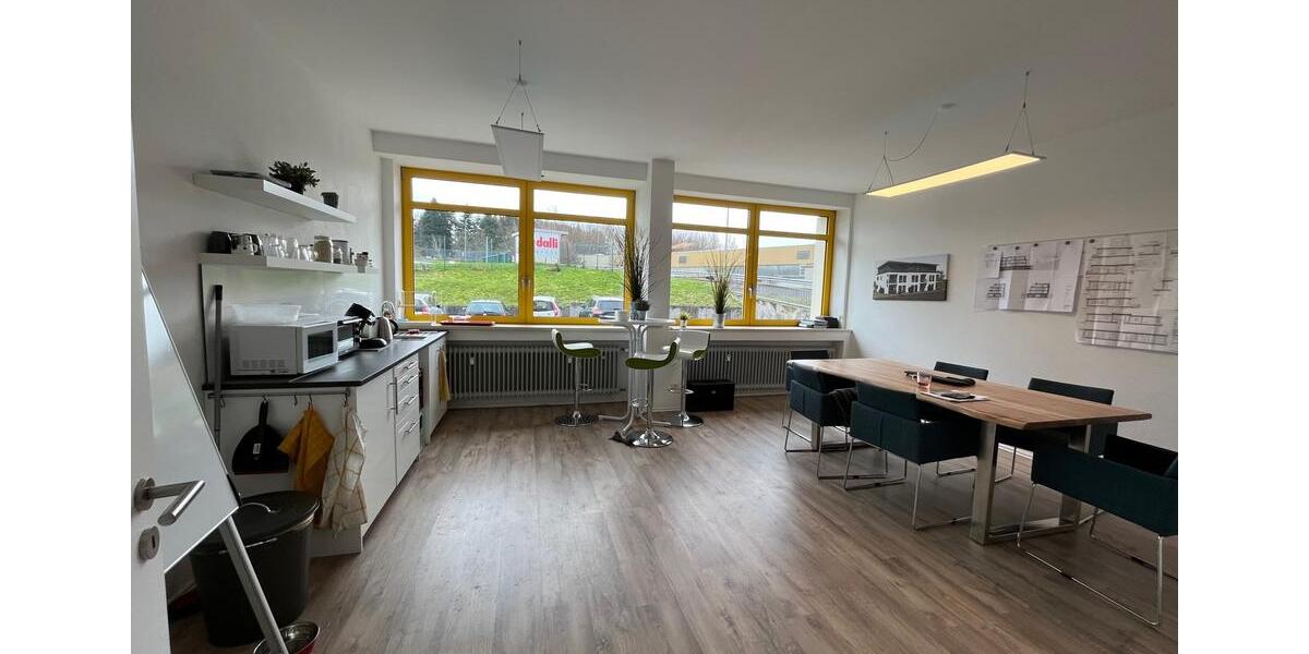 Gewerbeobjekt Hachenburg - 230&euro; | Angebot:20828982