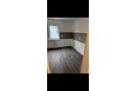 Etagenwohnung Siegen Eiserfeld - 5 Zimmer, 120 m&sup2;, 775&euro; | Angebot:26468250