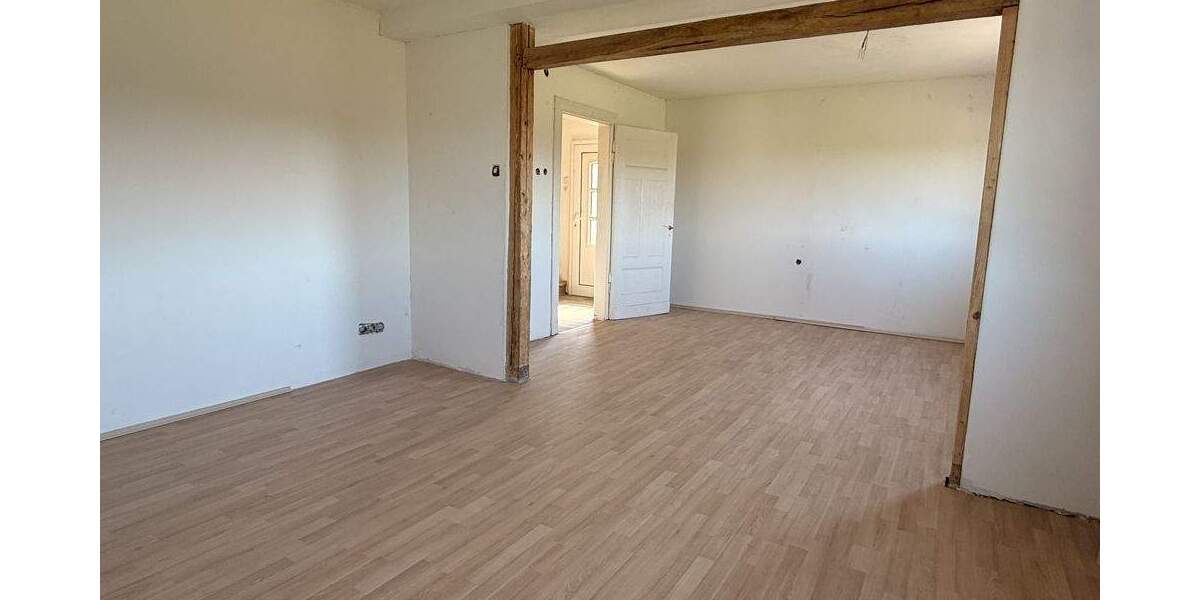 Einfamilienhaus Mittelhof - 3 Zimmer, 100 m&sup2;, 145.000&euro; | Angebot:25864325