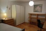 Erdgeschoßwohnung Wilnsdorf - 2 Zimmer, 47 m&sup2;, 380&euro; | Angebot:25418930
