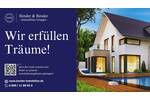 Einfamilienhaus Herdorf - 4 Zimmer, 123 m&sup2;, 159.000&euro; | Angebot:25691890
