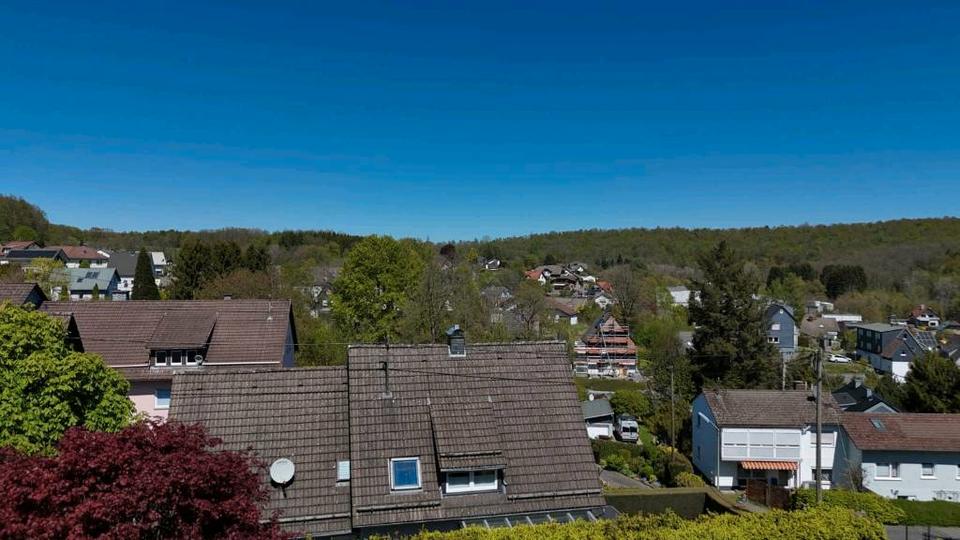 Einfamilienhaus Wilnsdorf - 240.000&euro; | Angebot:26638835