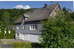 Einfamilienhaus Wilnsdorf - 6 Zimmer, 180 m&sup2;, 179.000&euro; | Angebot:26945219