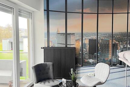 Haus Netphen - 7 Zimmer, 140 m&sup2;, 1.780&euro; | Angebot:26561443