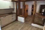 Doppelhaushälfte Hilchenbach - 7 Zimmer, 180 m&sup2;, 219.000&euro; | Angebot:26698965