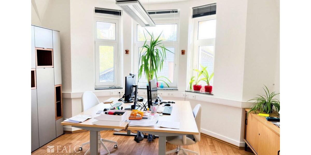 Gewerbeobjekt Siegen Weidenau - 800&euro; | Angebot:26588093