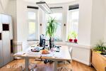Gewerbeobjekt Siegen Weidenau - 800&euro; | Angebot:26588093